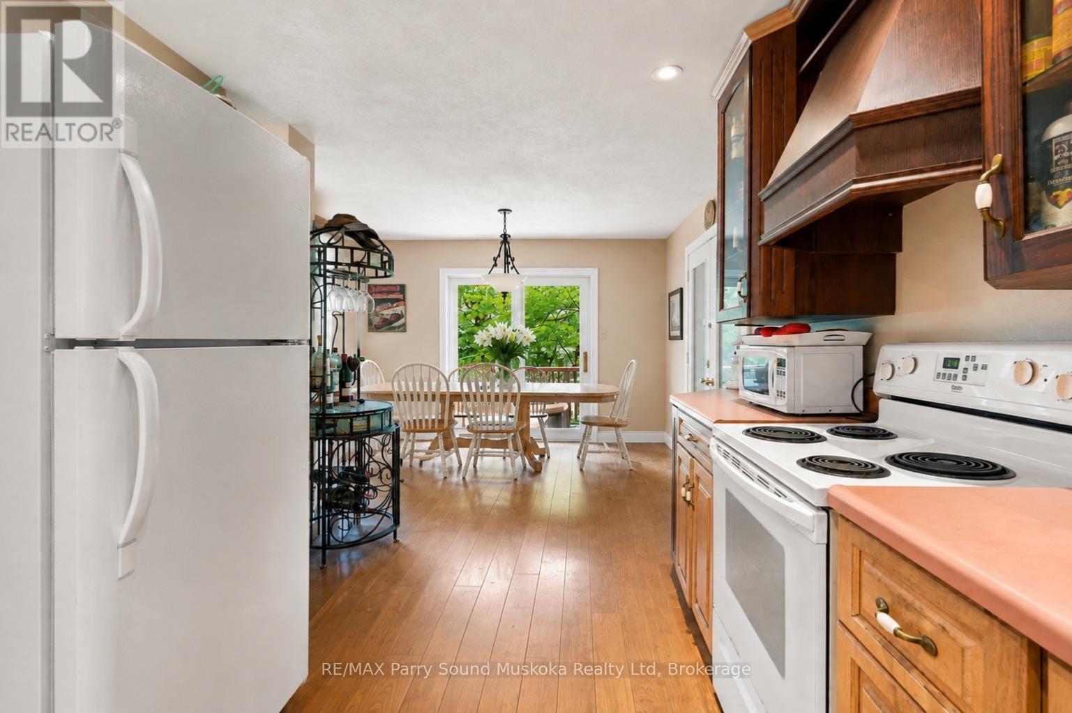 31 LYNDSEY LANE - Image 18