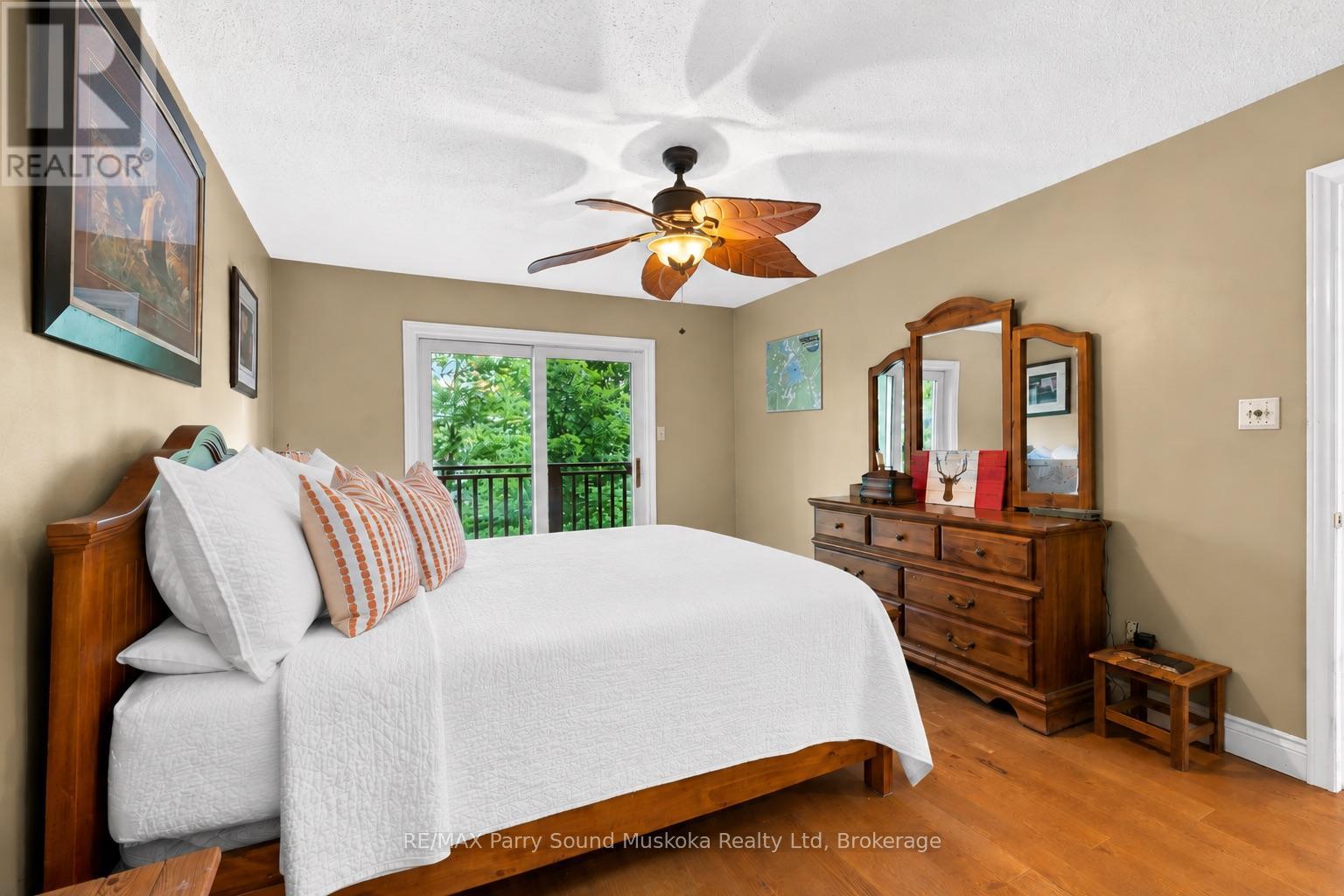 31 LYNDSEY LANE - Image 22