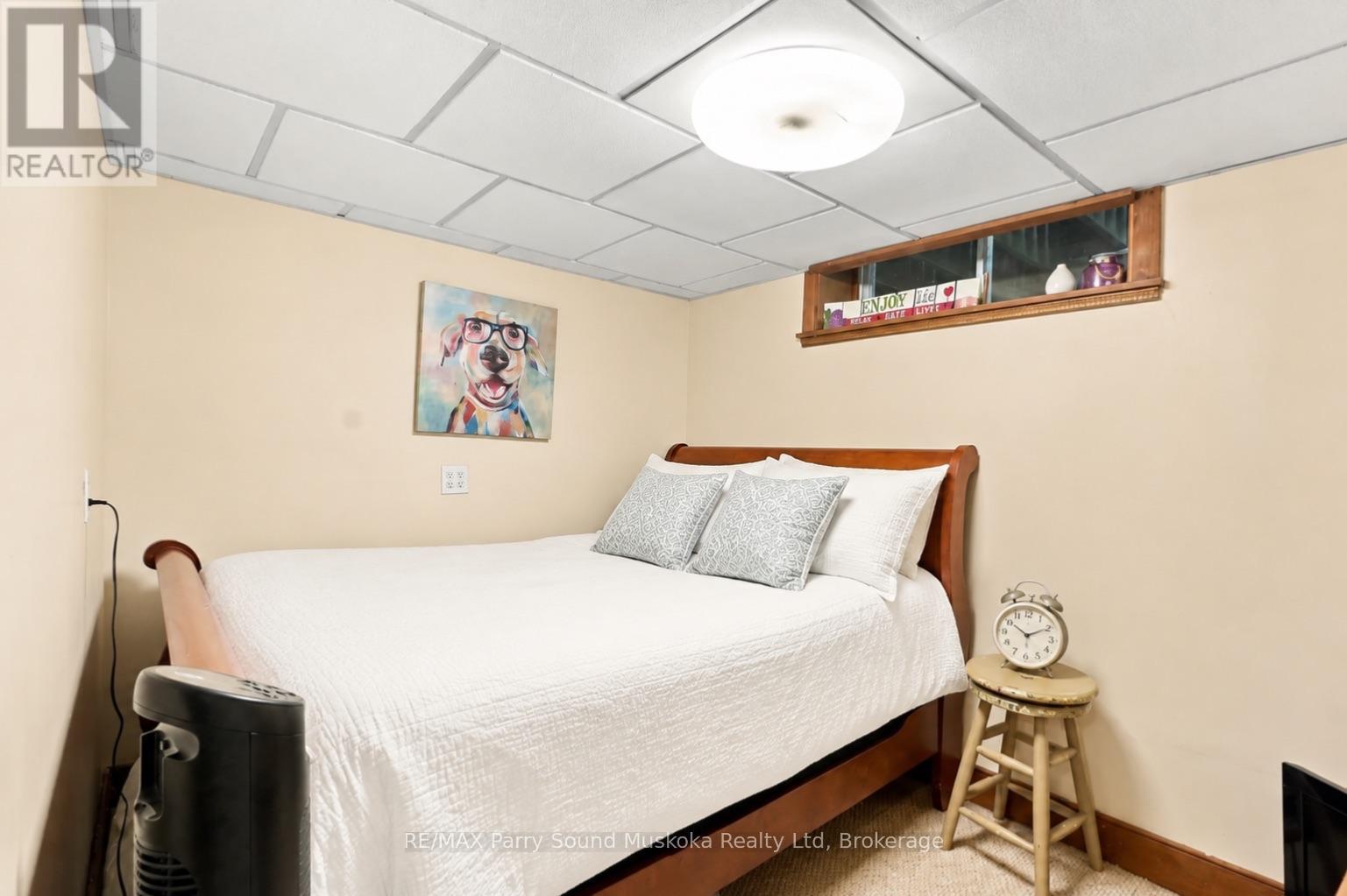 31 LYNDSEY LANE - Image 29
