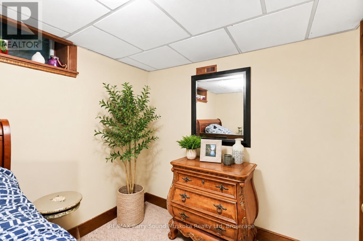 31 LYNDSEY LANE - Image 30