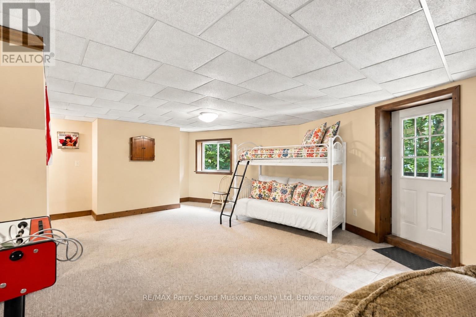 31 LYNDSEY LANE - Image 34