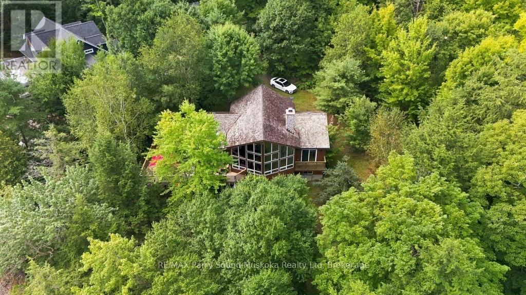 31 LYNDSEY LANE - Image 4