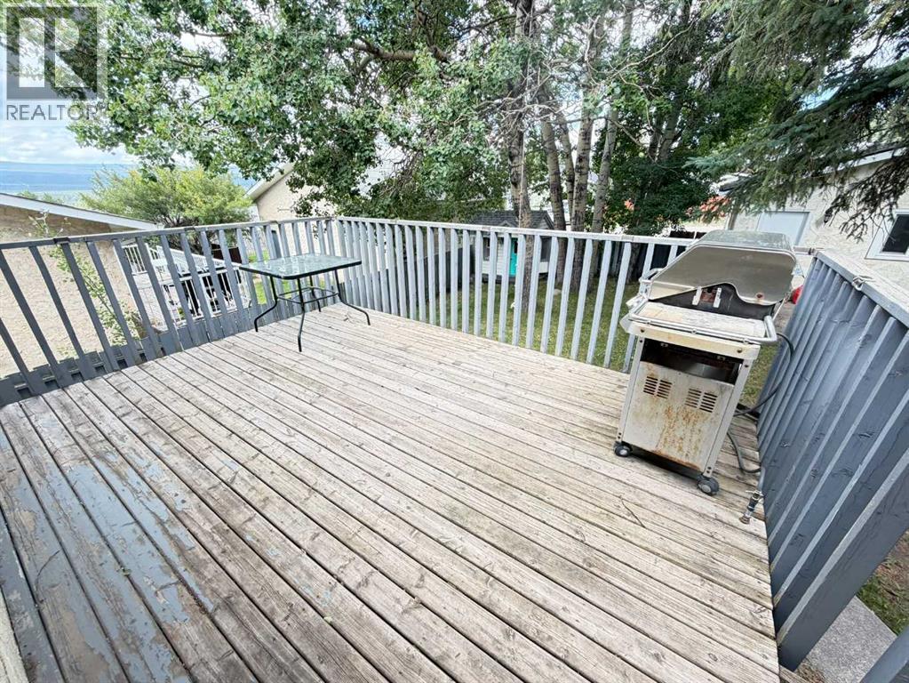 298 Mountain Street - Image 13