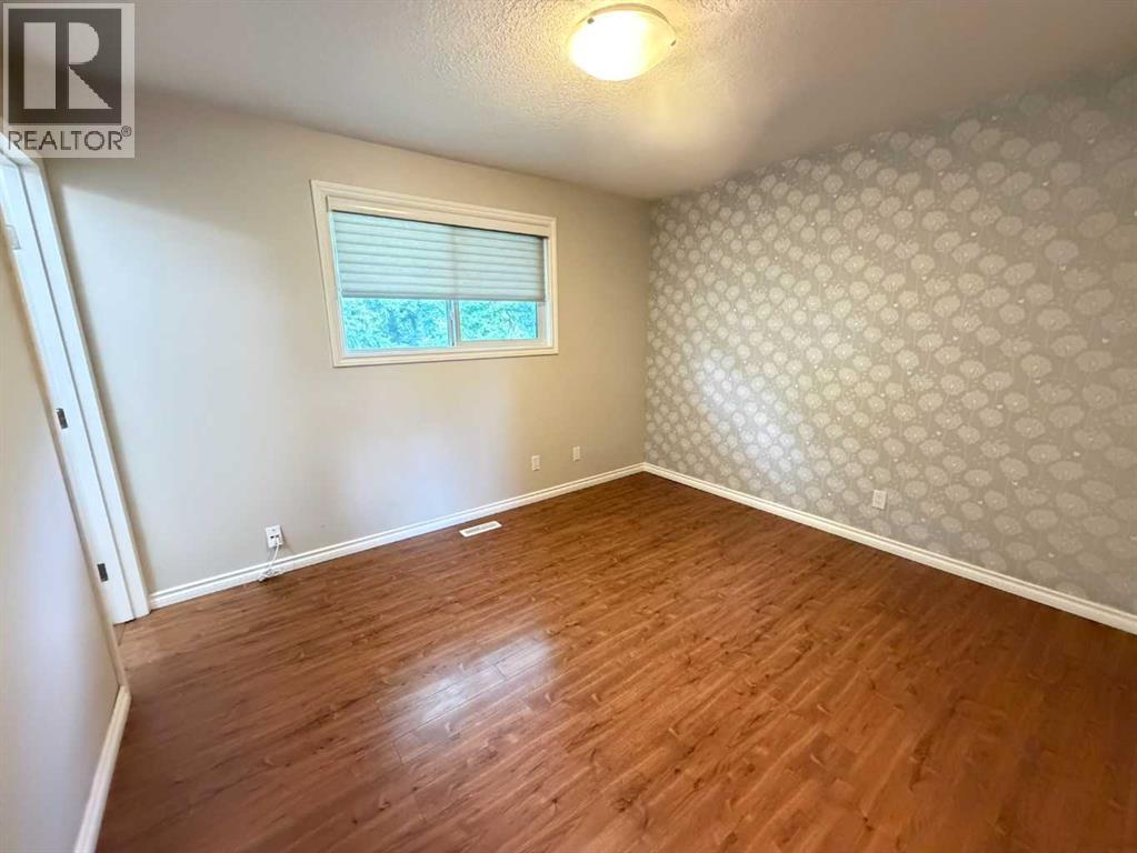 298 Mountain Street - 14