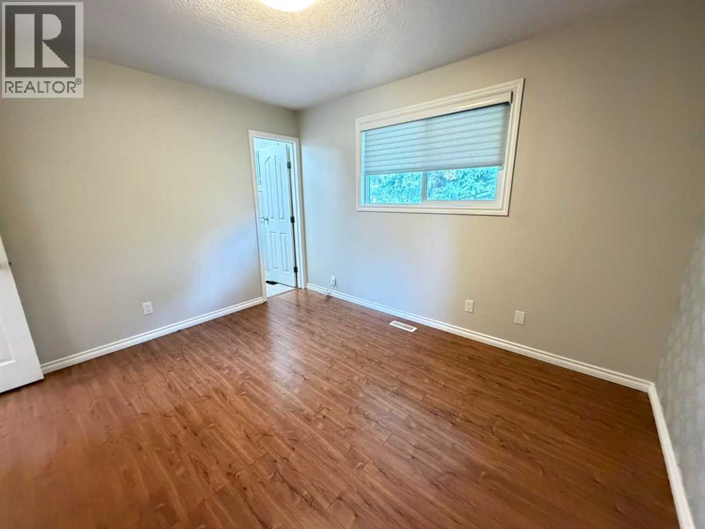 298 Mountain Street - Image 16