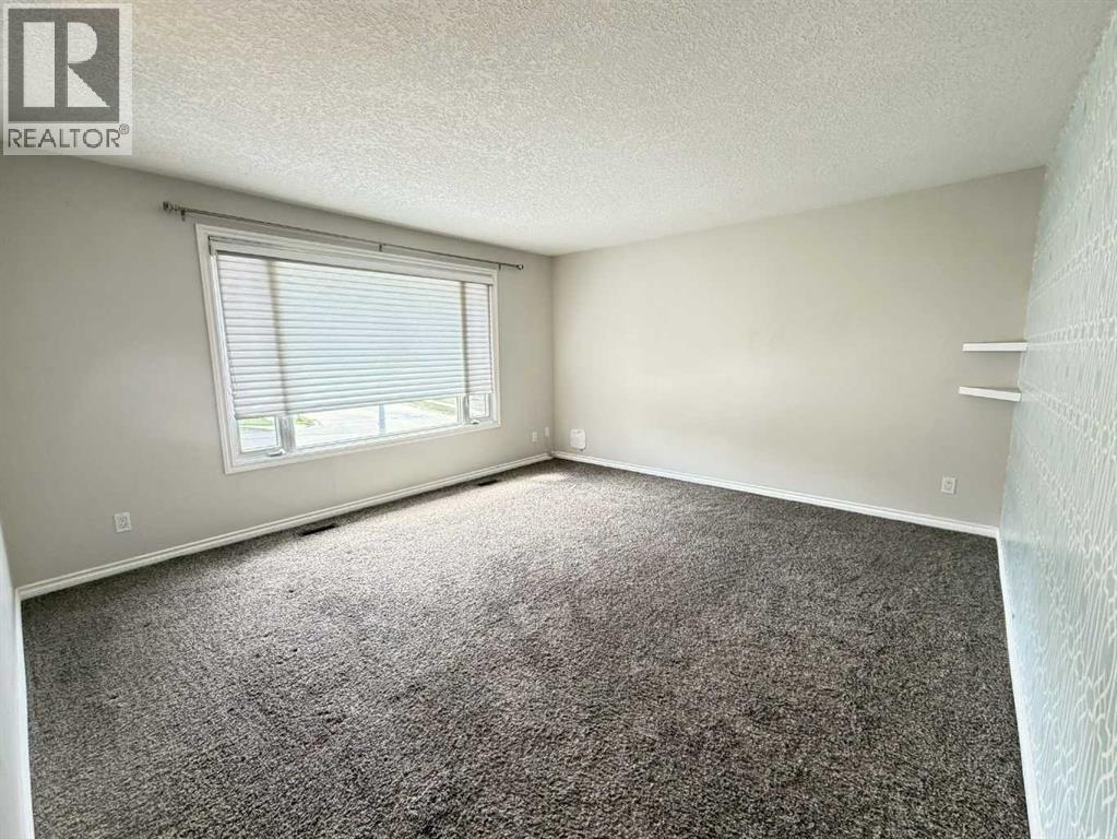 298 Mountain Street - 2