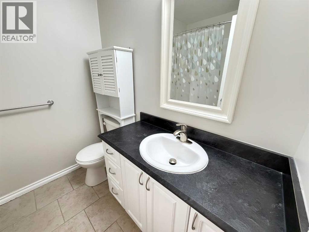 298 Mountain Street - 22