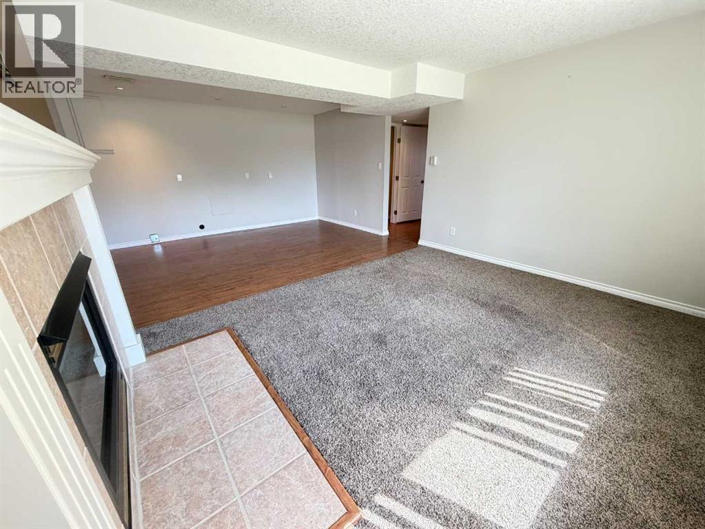 298 Mountain Street - 27
