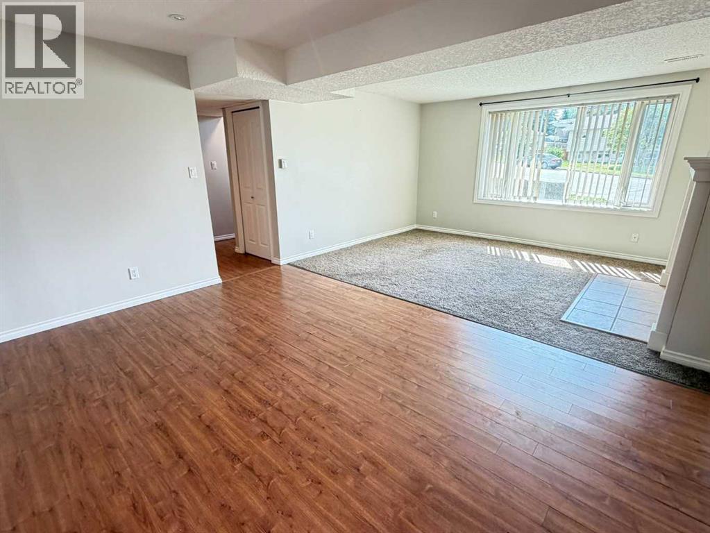 298 Mountain Street - Image 28