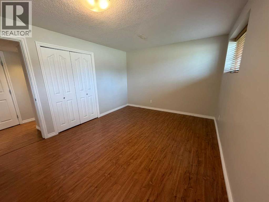298 Mountain Street - Image 31