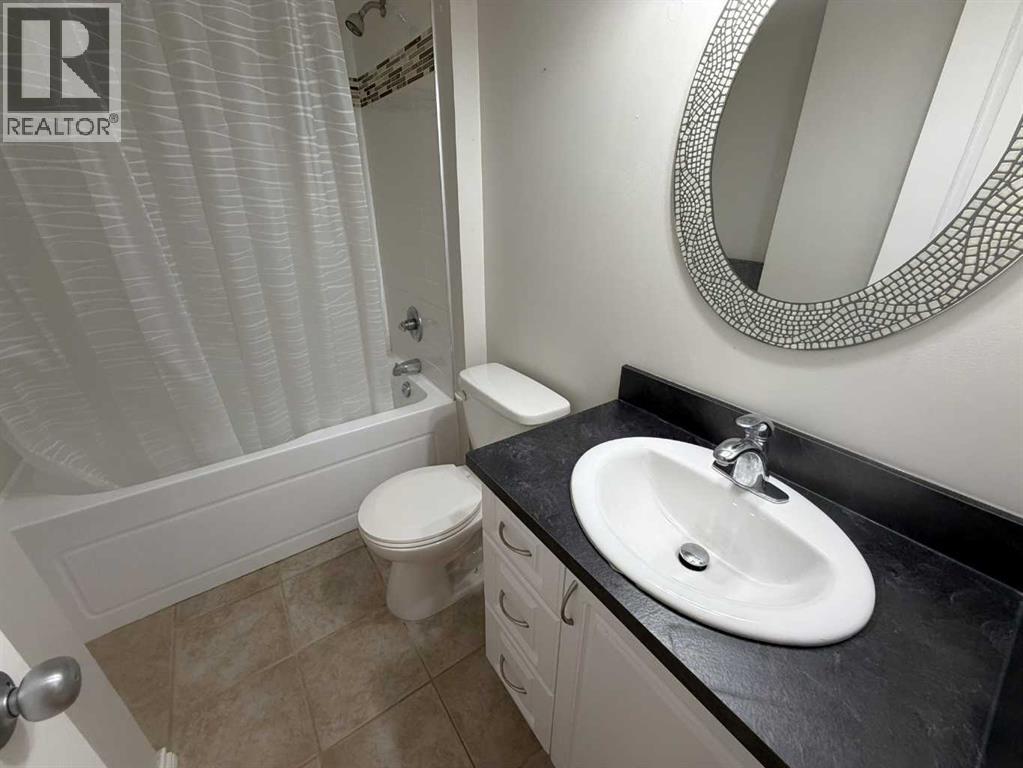 298 Mountain Street - 33