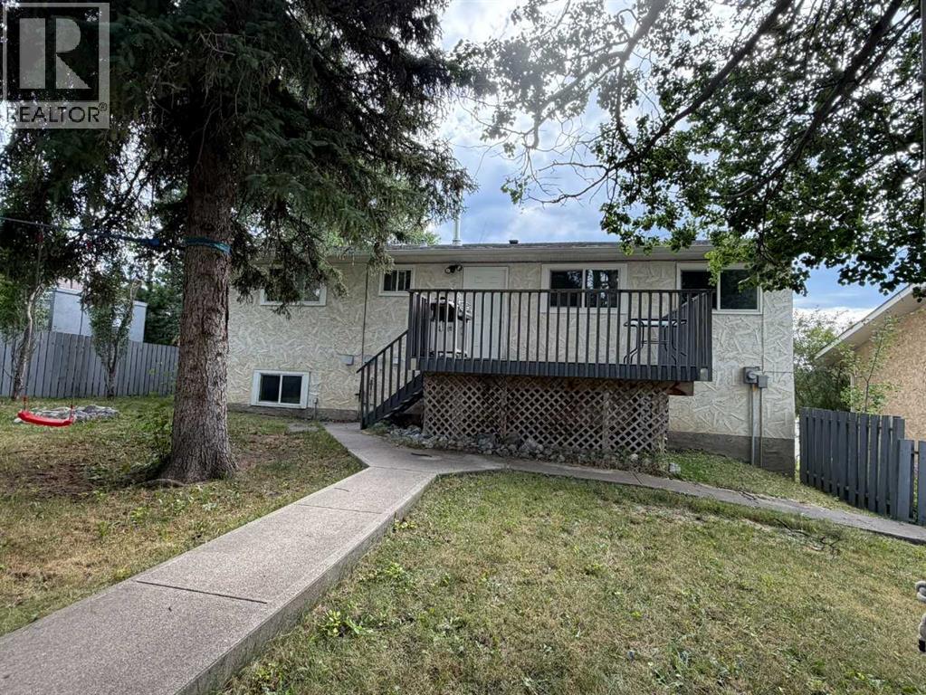 298 Mountain Street - Image 36