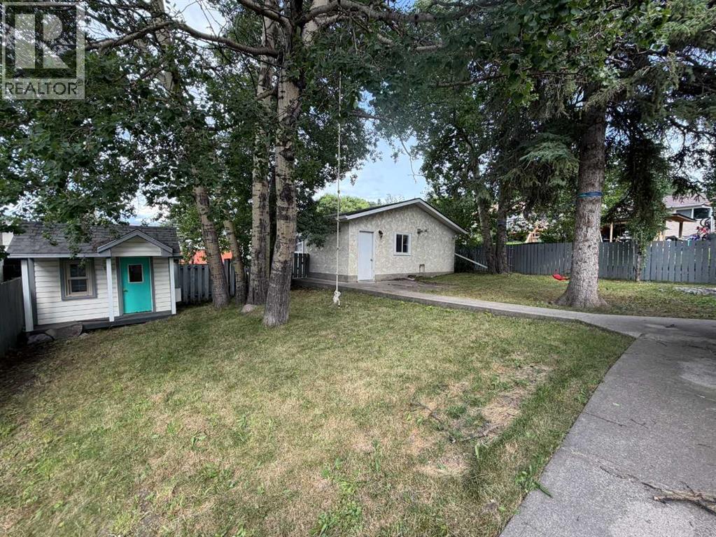 298 Mountain Street - Image 39