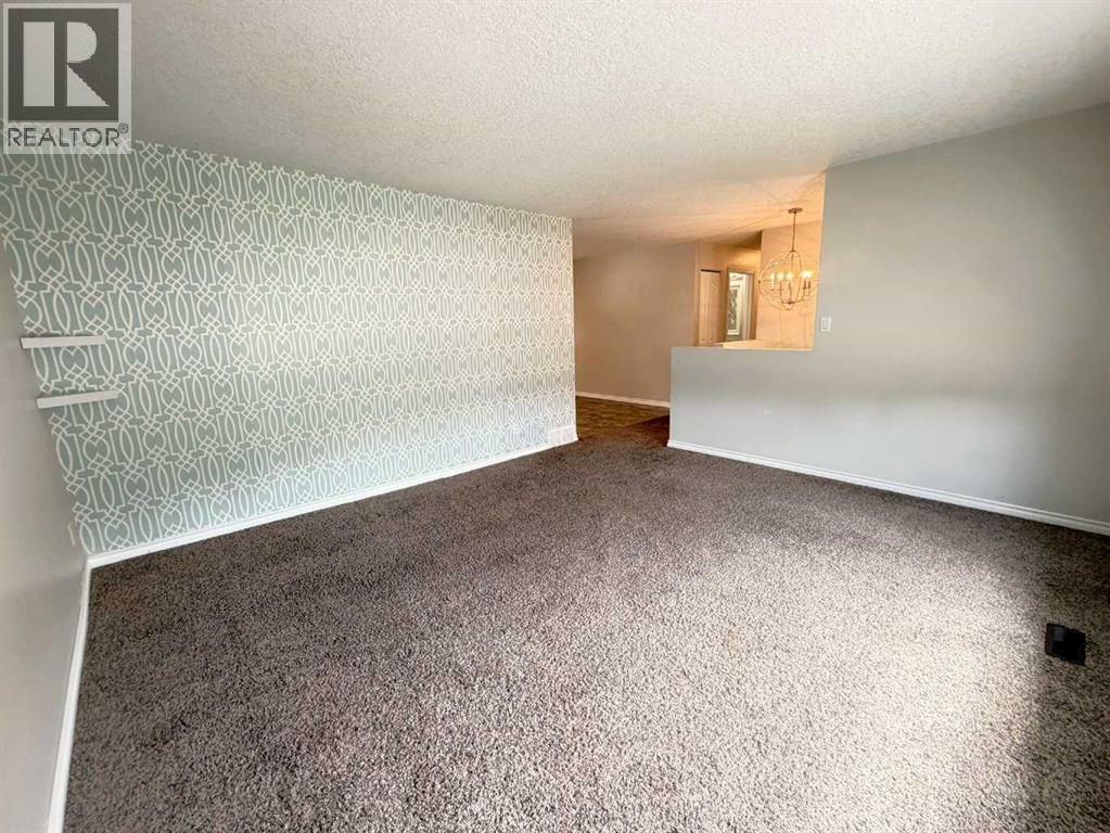 298 Mountain Street - 4