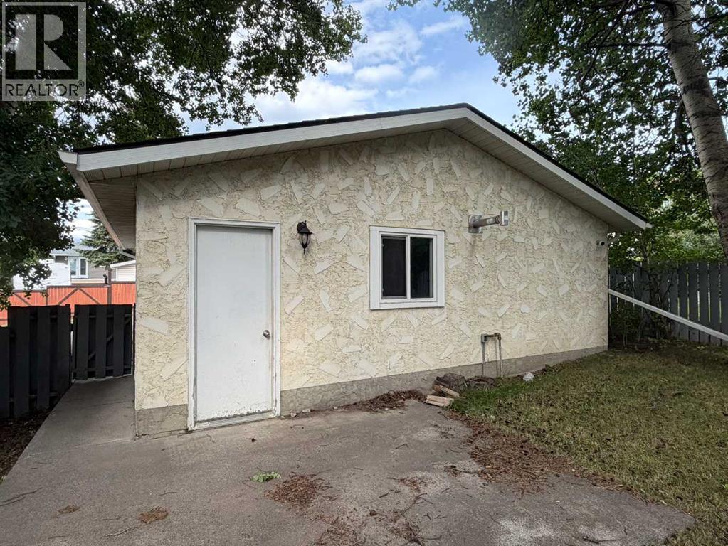298 Mountain Street - 40