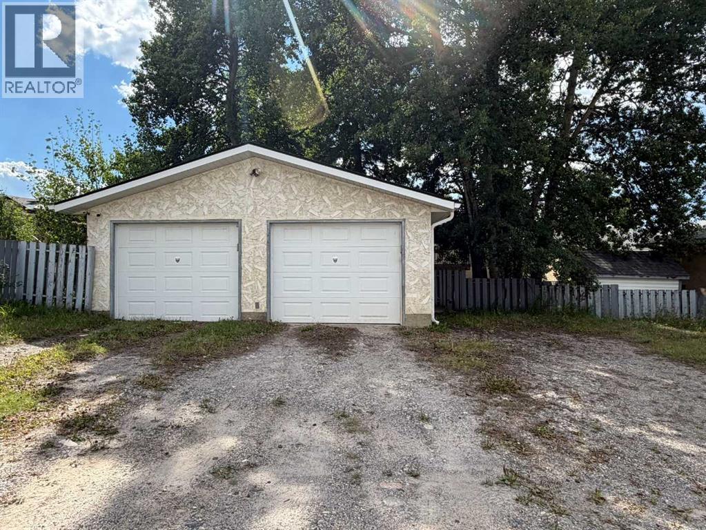 298 Mountain Street - 41