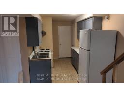 Bsmt - 3470 Crimson King Circle, Mississauga, ON L5N8M9 Photo 13