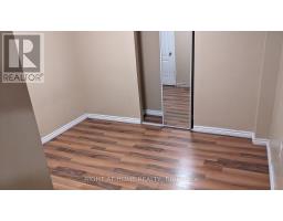 Bsmt - 3470 Crimson King Circle, Mississauga, ON L5N8M9 Photo 6