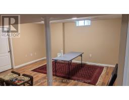 Bsmt - 3470 Crimson King Circle, Mississauga, ON L5N8M9 Photo 9