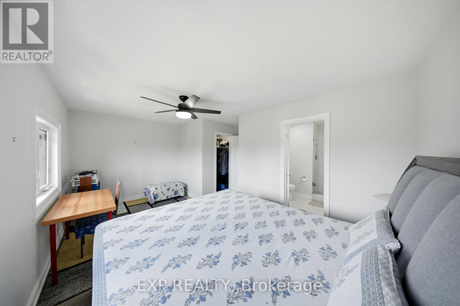 #19 1575 SOUTH PARADE COURT - Image 30