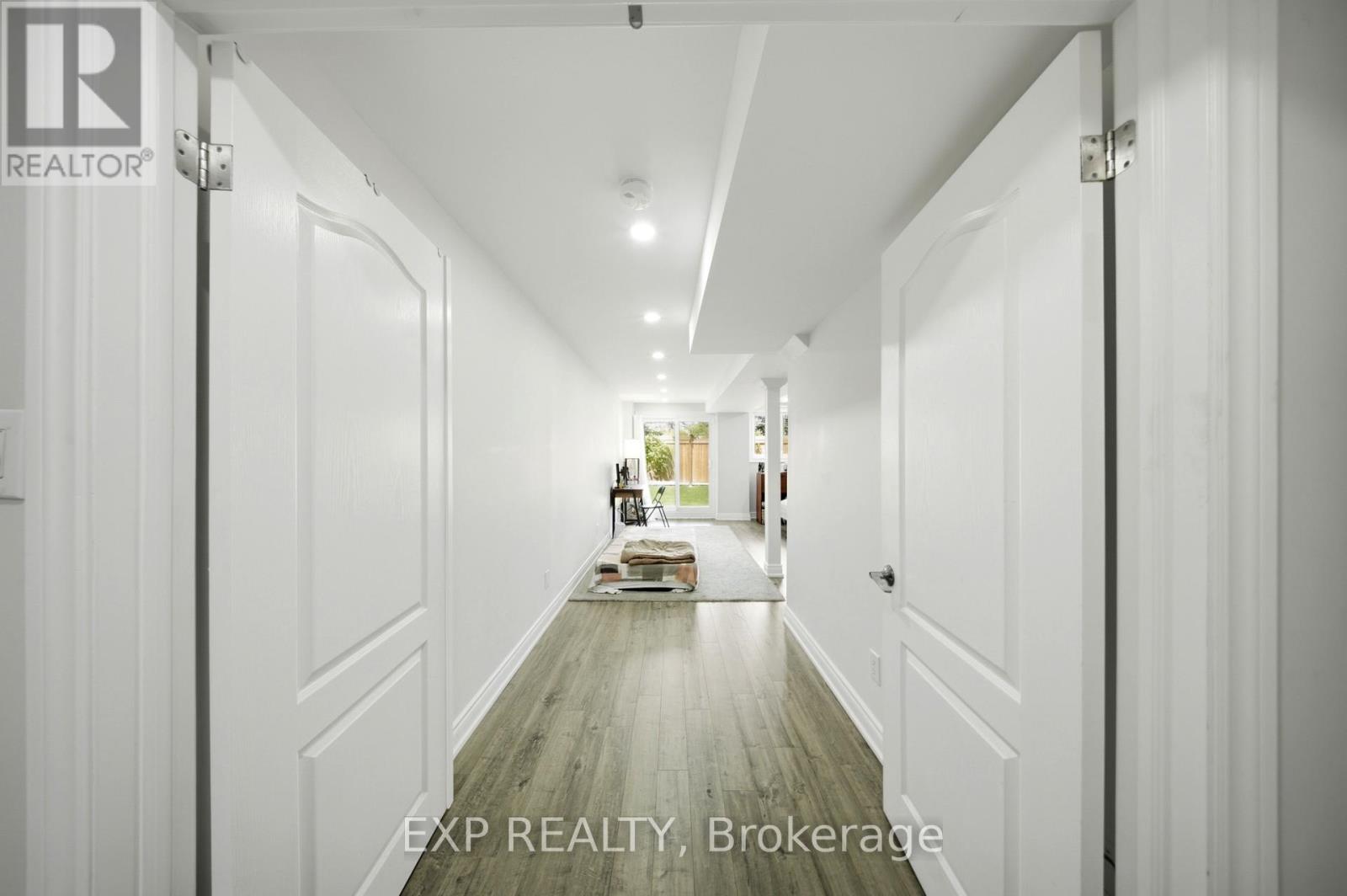 #19 1575 SOUTH PARADE COURT - Image 41