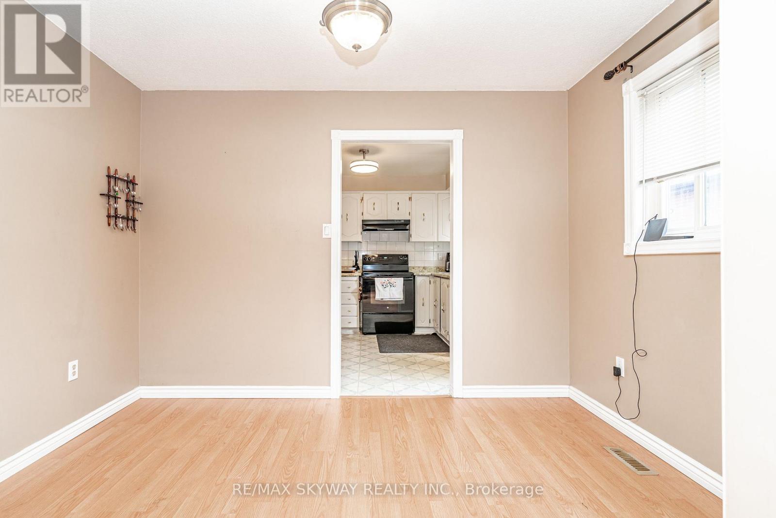 59 SKEGBY ROAD - 17