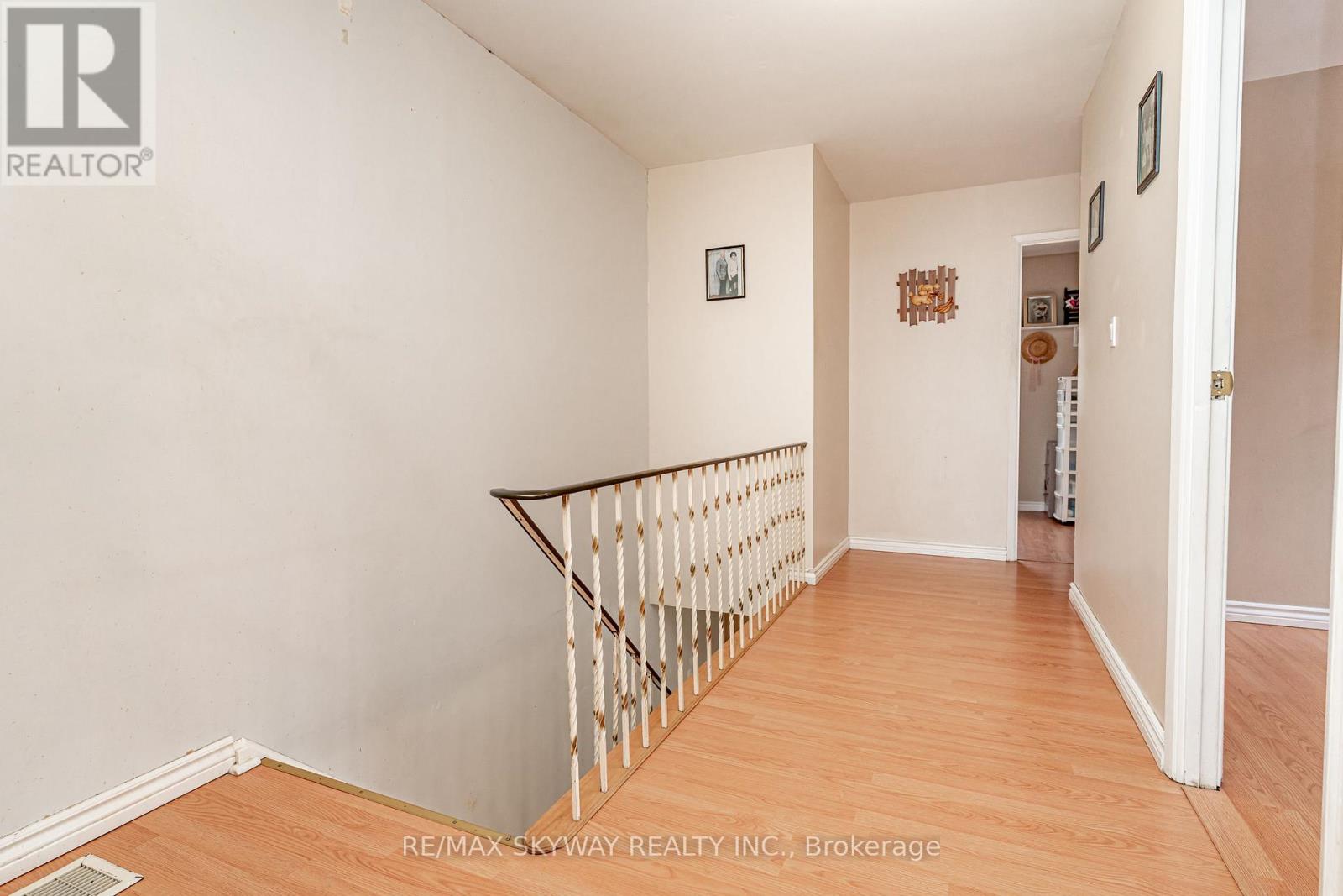 59 SKEGBY ROAD - Image 25