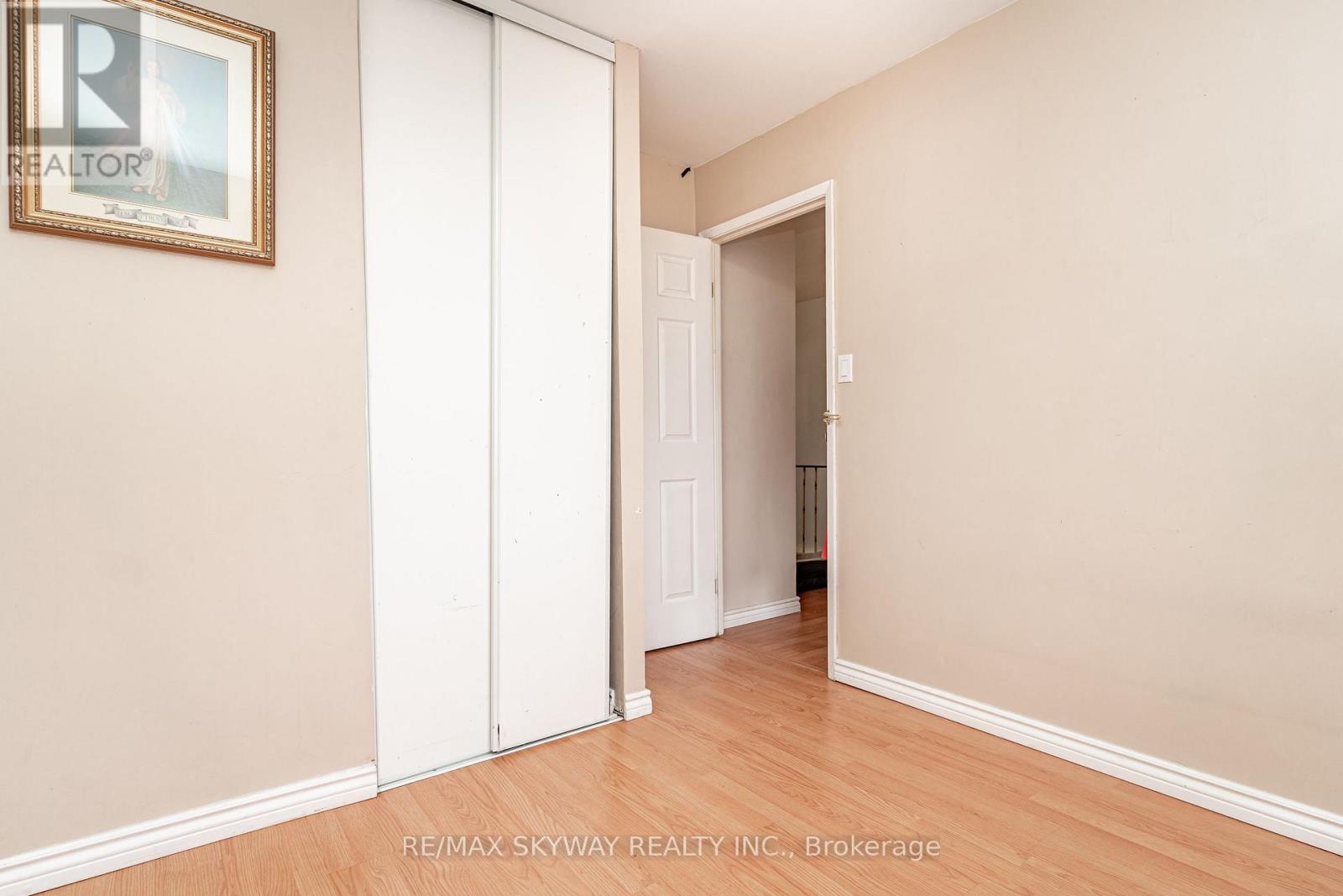 59 SKEGBY ROAD - Image 36