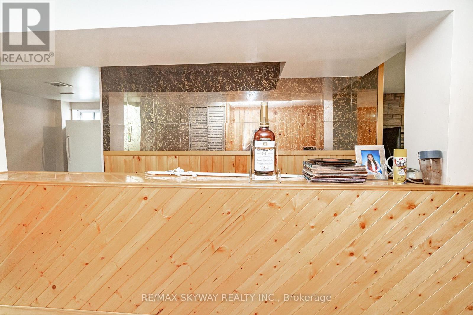 59 SKEGBY ROAD - Image 39