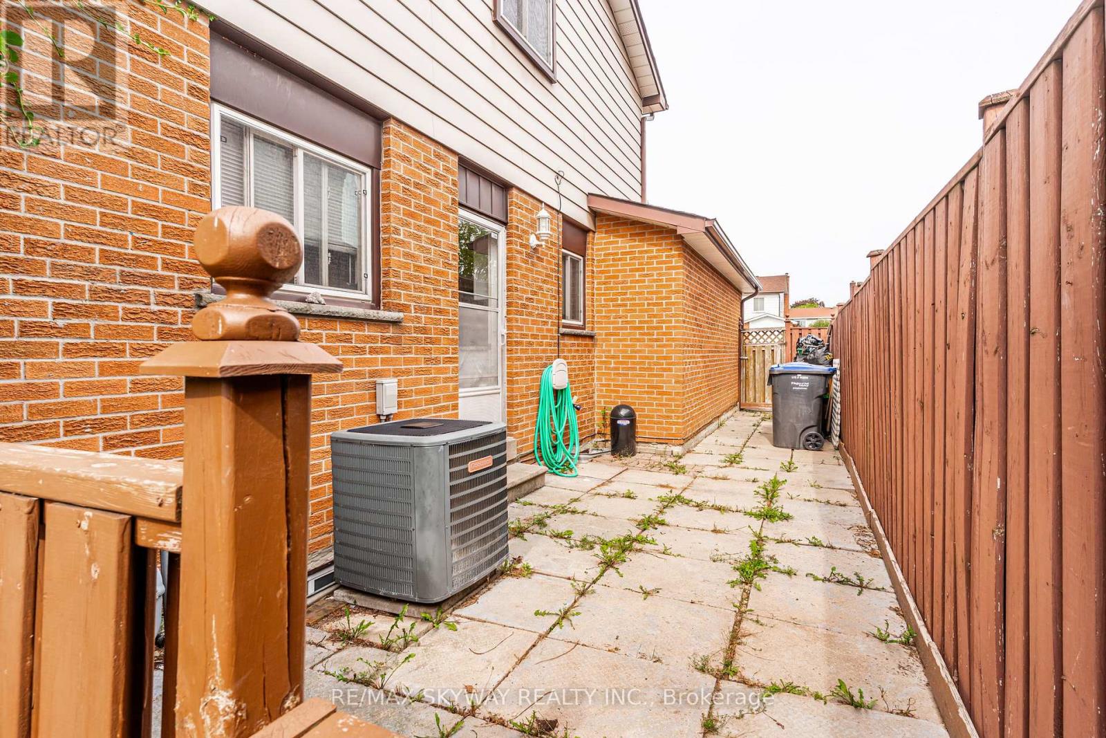59 SKEGBY ROAD - 40