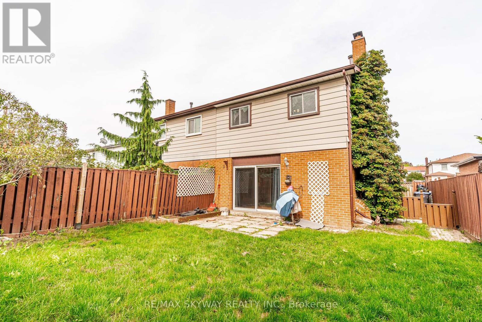 59 SKEGBY ROAD - Image 41