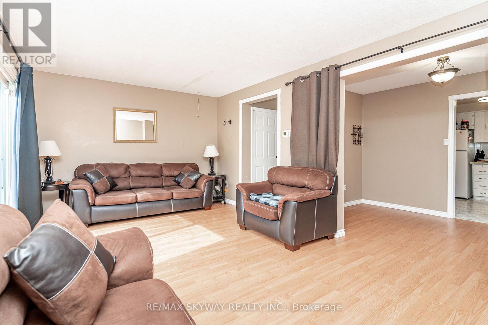 59 SKEGBY ROAD - 7