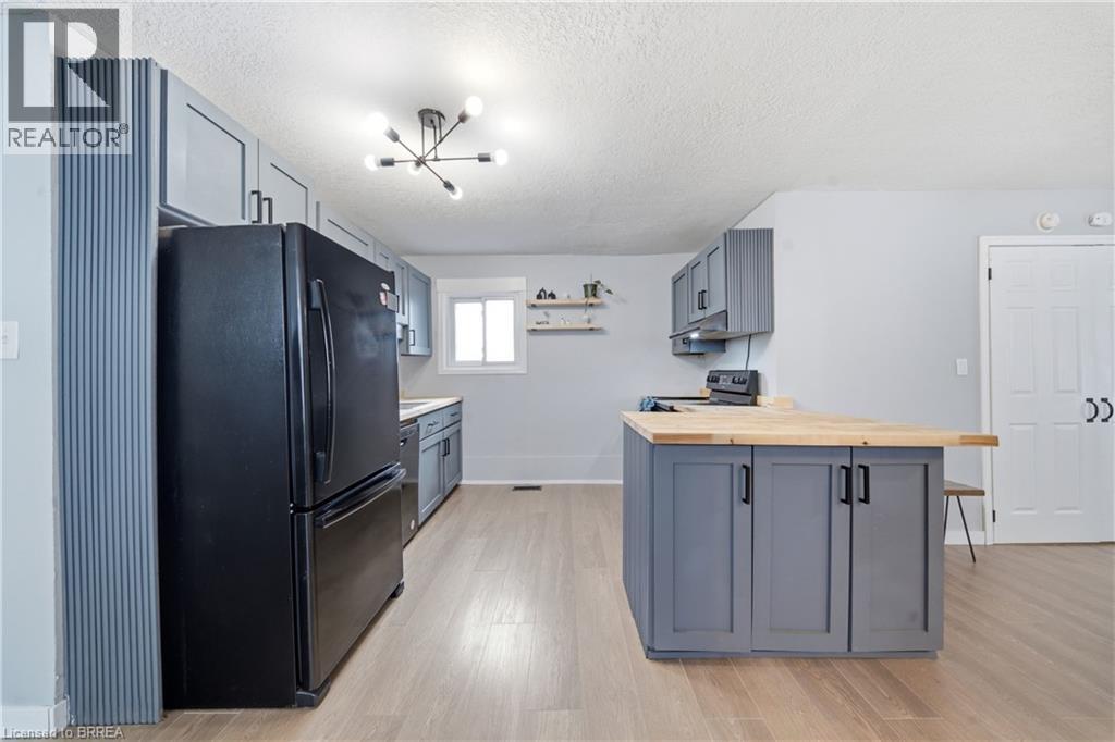 49 SEVENTH Avenue - Image 9