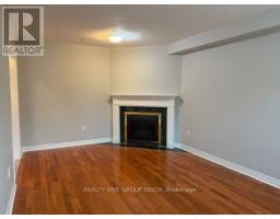 Bedroom 2 - Upper - 24 Arborview Crescent, Toronto, ON M9W7B3 Photo 10