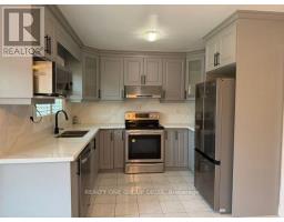 Bedroom 3 - Upper - 24 Arborview Crescent, Toronto, ON M9W7B3 Photo 11