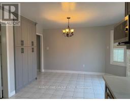 Upper - 24 Arborview Crescent, Toronto, ON M9W7B3 Photo 15