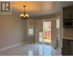 Upper - 24 Arborview Crescent, Toronto, ON M9W7B3 Photo 16
