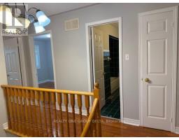 Upper - 24 Arborview Crescent, Toronto, ON M9W7B3 Photo 22