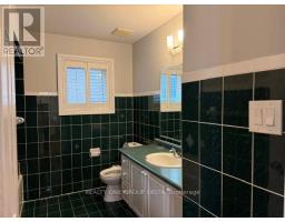 Upper - 24 Arborview Crescent, Toronto, ON M9W7B3 Photo 23