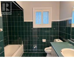 Upper - 24 Arborview Crescent, Toronto, ON M9W7B3 Photo 24