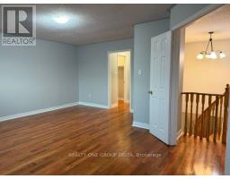 Upper - 24 Arborview Crescent, Toronto, ON M9W7B3 Photo 25