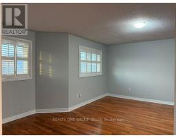 Upper - 24 Arborview Crescent, Toronto, ON M9W7B3 Photo 26