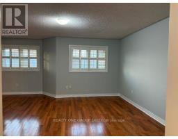 Upper - 24 Arborview Crescent, Toronto, ON M9W7B3 Photo 28