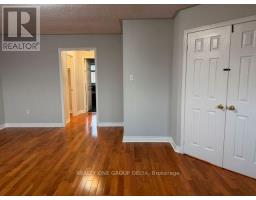 Upper - 24 Arborview Crescent, Toronto, ON M9W7B3 Photo 29