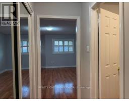 Upper - 24 Arborview Crescent, Toronto, ON M9W7B3 Photo 30