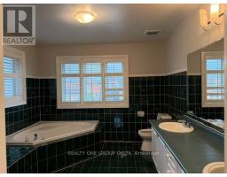 Upper - 24 Arborview Crescent, Toronto, ON M9W7B3 Photo 32