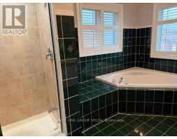 Upper - 24 Arborview Crescent, Toronto, ON M9W7B3 Photo 34