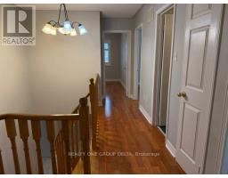 Upper - 24 Arborview Crescent, Toronto, ON M9W7B3 Photo 35