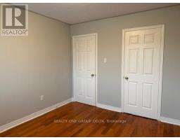 Upper - 24 Arborview Crescent, Toronto, ON M9W7B3 Photo 36