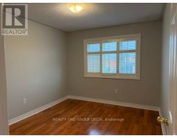 Upper - 24 Arborview Crescent, Toronto, ON M9W7B3 Photo 37